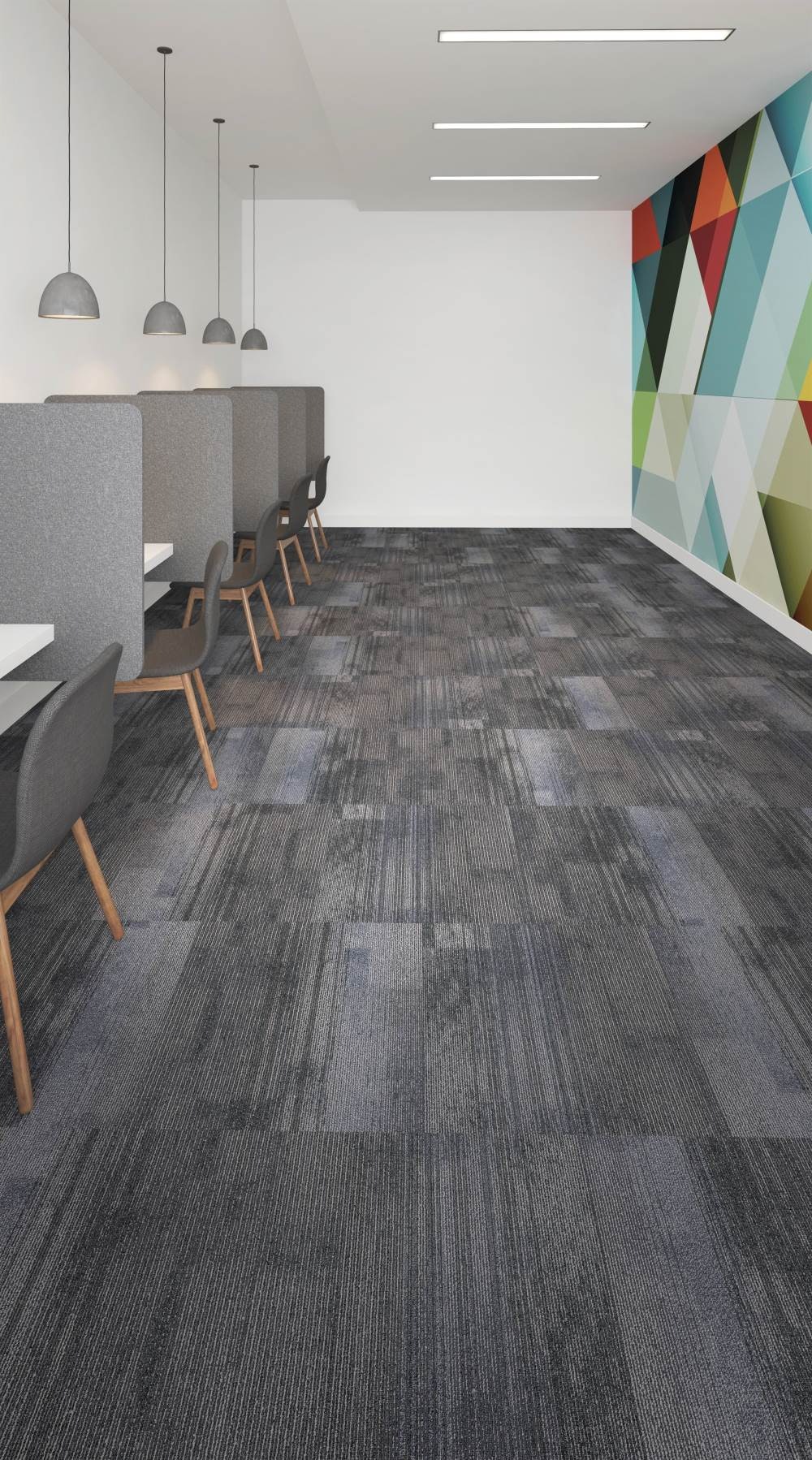 Patcraft_BioSymmetry_2