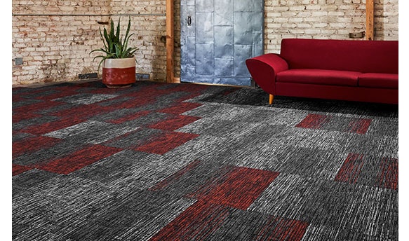 1652364882201 Bentley