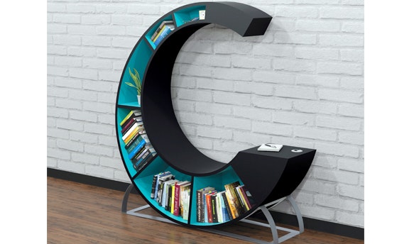 df_1211_MooreCo_no_ReadMore