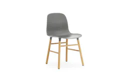 1652364892267 Allsteel Copenhagen Form Chair Oak1 1652364892267 Allsteel Copenhagen Form Chair Oak1
