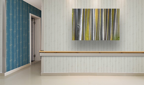 1652364897424 Cs Product