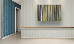 1652364897424 Cs Product 1652364897424 Cs Product