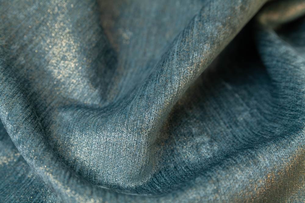 1652364900052 Architex Tinseltown9785