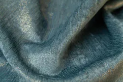 1652364900052 Architex Tinseltown9785 1652364900052 Architex Tinseltown9785