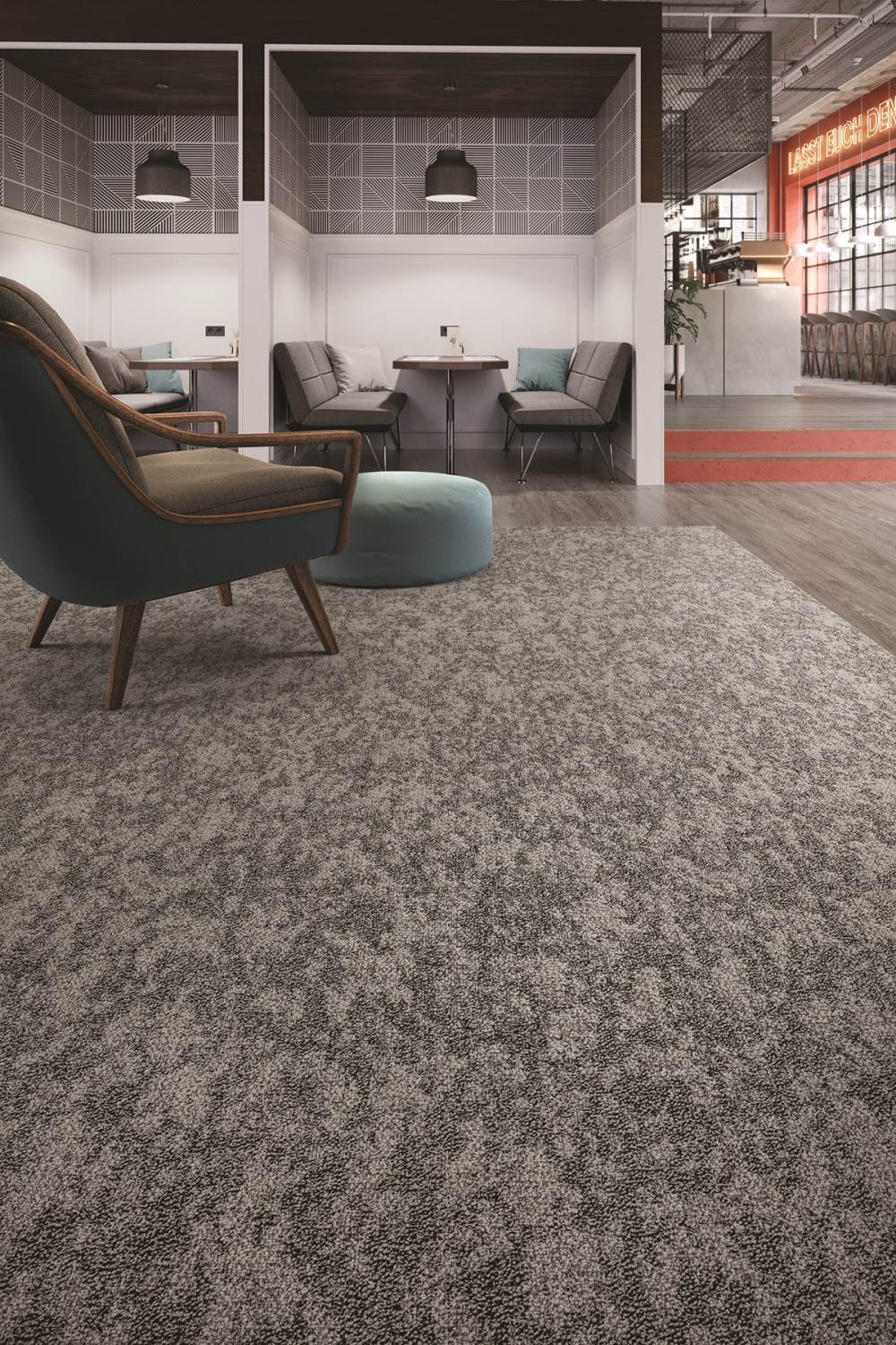 1652364917893 Mohawk Group Textural Effectsmoss Moderne Tweed