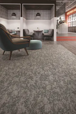 1652364917893 Mohawk Group Textural Effectsmoss Moderne Tweed 1652364917893 Mohawk Group Textural Effectsmoss Moderne Tweed