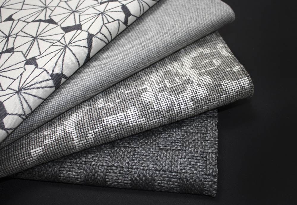 Brentano_Clearwater_Collection