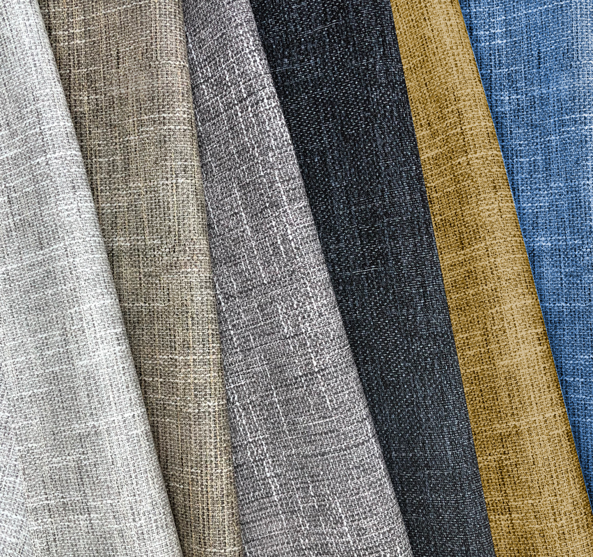 1652364929712 Americanadigitalprintvinyl