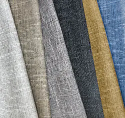 1652364929712 Americanadigitalprintvinyl 1652364929712 Americanadigitalprintvinyl