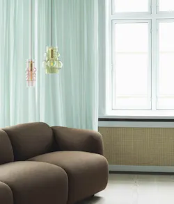 1652364937697 Balloonlamp2 Normann Copenhagen 1652364937697 Balloonlamp2 Normann Copenhagen