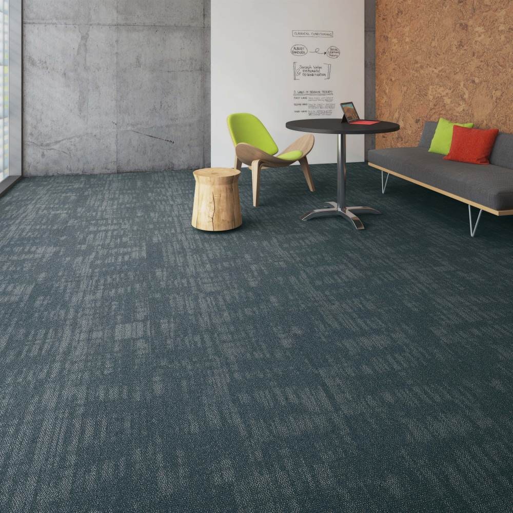 Patcraft_Urban_Relief_1