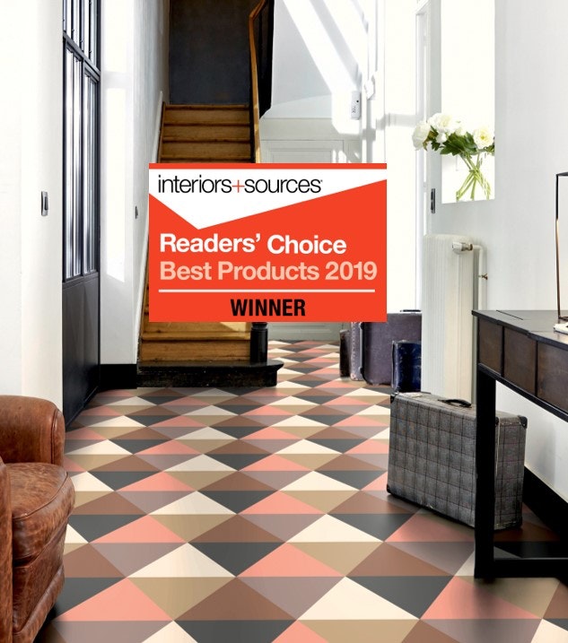 1652364945330 Tarkett Id Rc