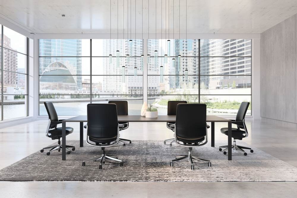 1652364952227 Humanscale Smartconference