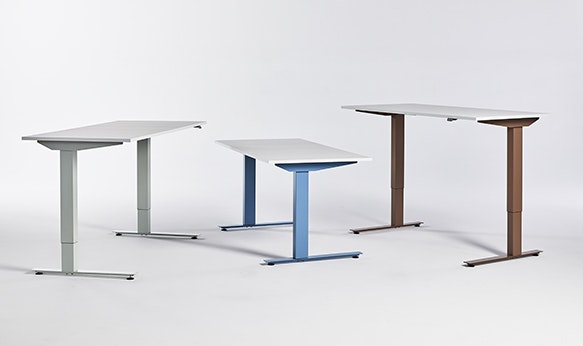 Humanscale-eFloat-InteriorsSources