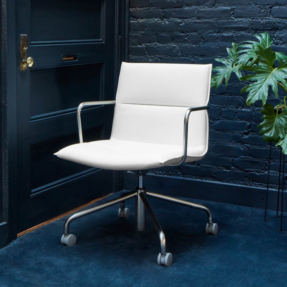 Meredith-Meeting-Chair_Mid-Back_White_GIF_12-hpr