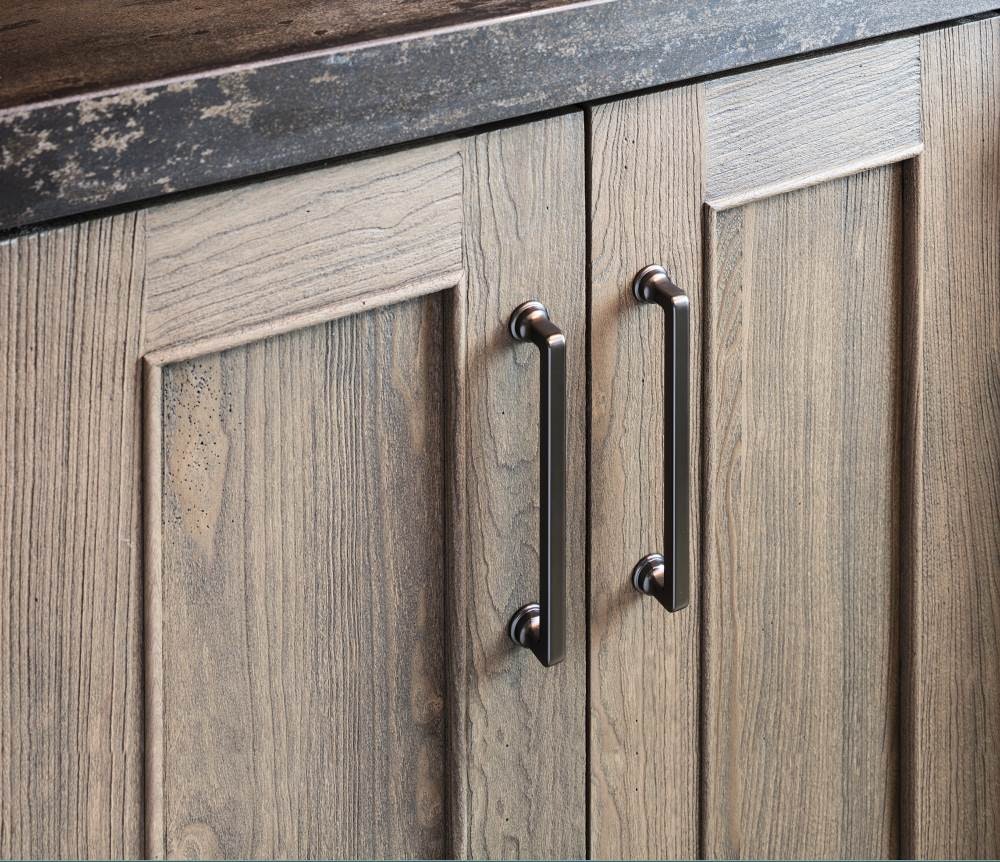 1652364968091 Atlas Oscarslate