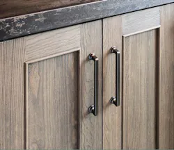 1652364968091 Atlas Oscarslate 1652364968091 Atlas Oscarslate