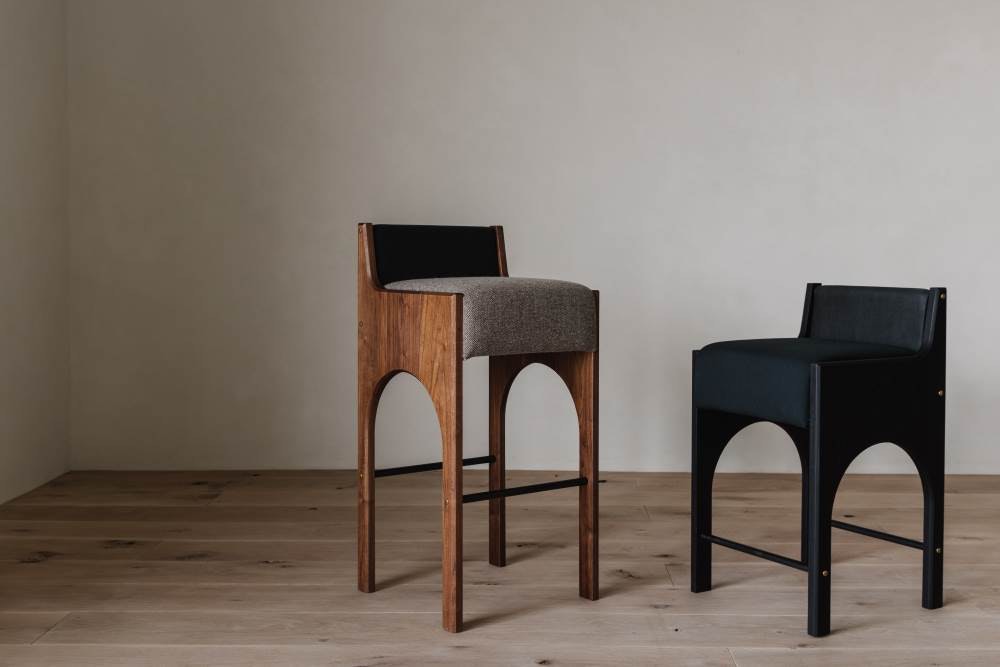 1652364970661 Arcstool