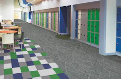 1652364975282 Tarkett Flightpath Airspace 1652364975282 Tarkett Flightpath Airspace