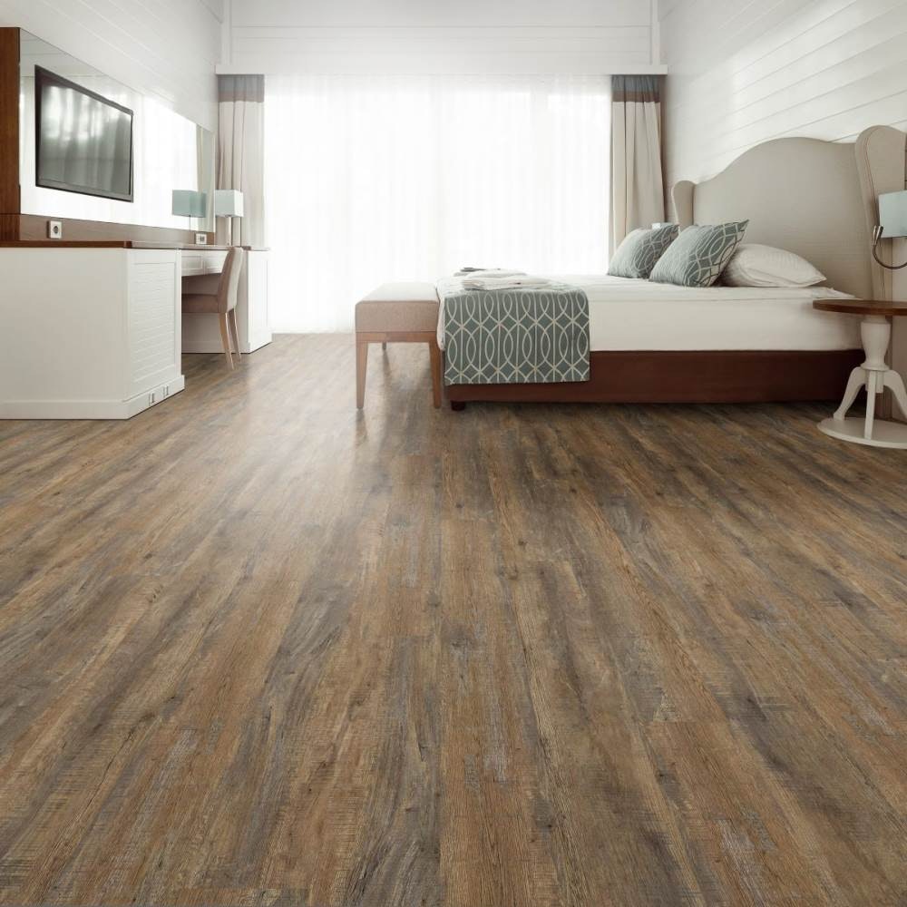 1652364992425 Nugen Tarkett