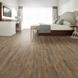 1652364992425 Nugen Tarkett 1652364992425 Nugen Tarkett