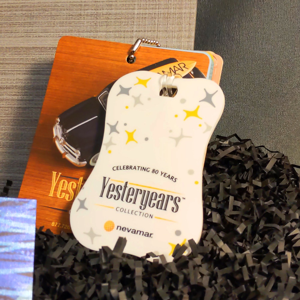 1652365002082 Nevamarcurios