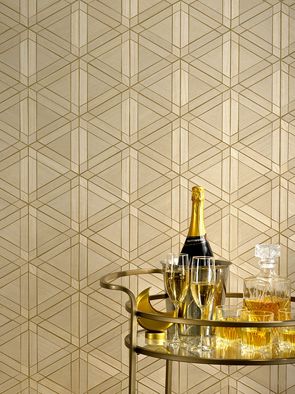 Innovations_Facet_FAC-02_Feldspar