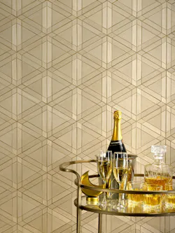 1652365006900 Innovations Facet Fac02 Feldspar 1652365006900 Innovations Facet Fac02 Feldspar