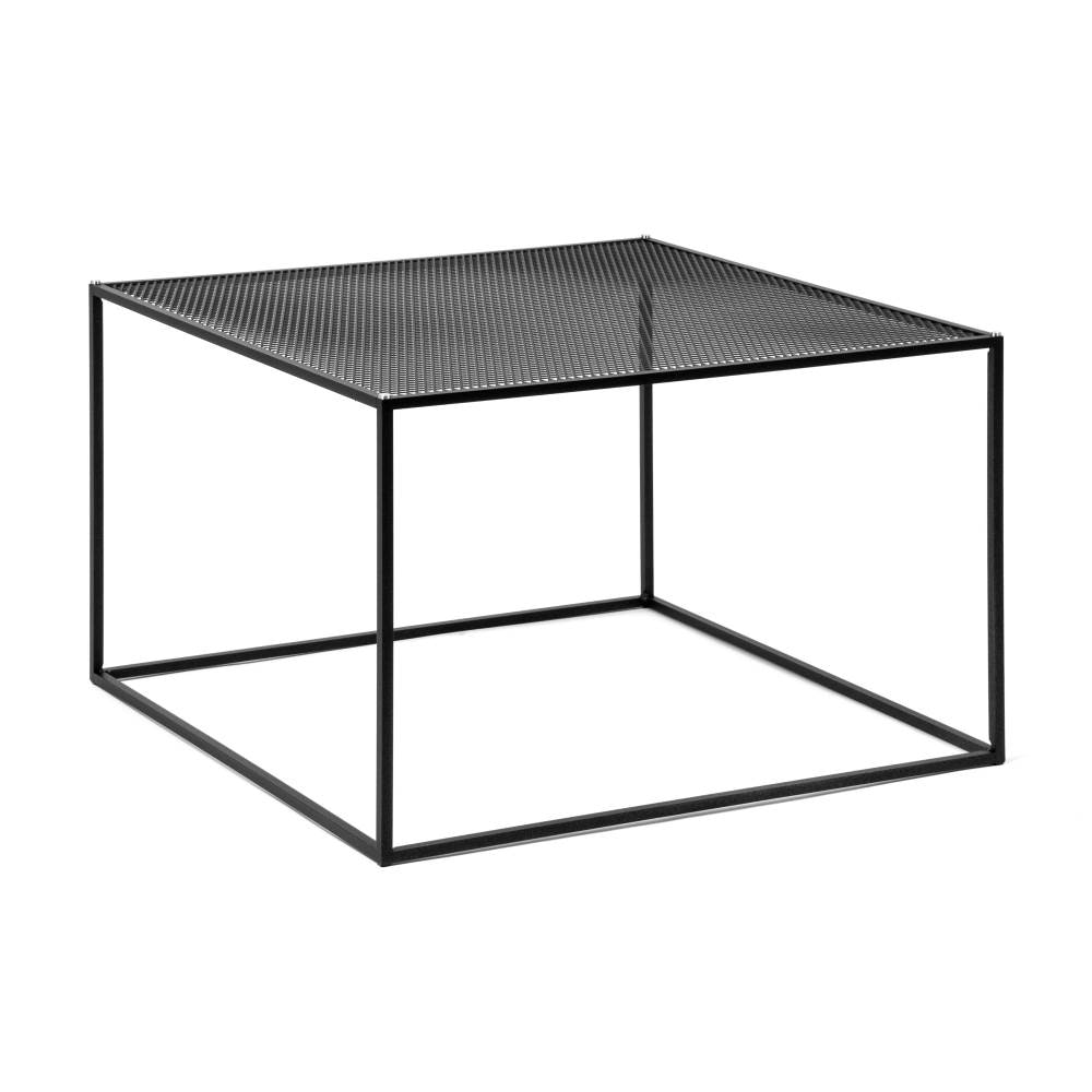 BP_Meshed_Coffee_Table_Steel_Side