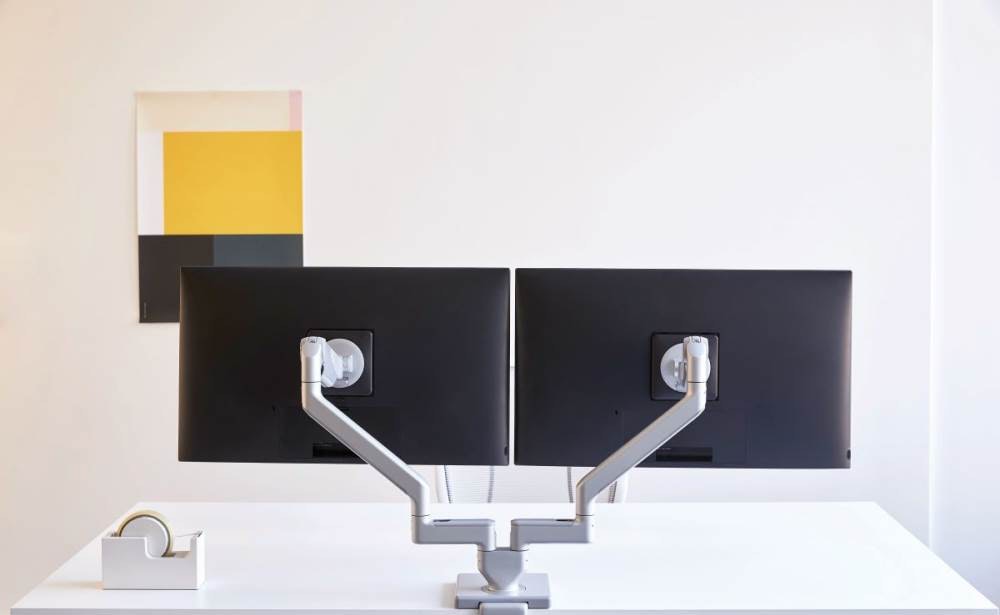 1652365058572 Is 0219 Sources Humanscale3