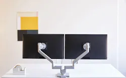 1652365058572 Is 0219 Sources Humanscale3 1652365058572 Is 0219 Sources Humanscale3