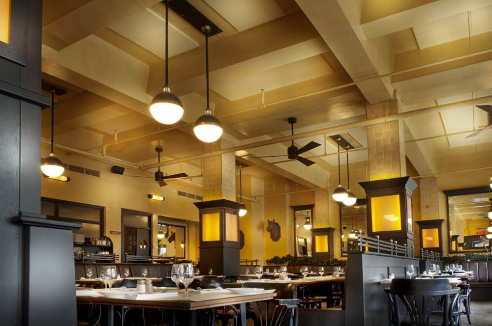 Pinta_brasserie_bernard_NoCaption