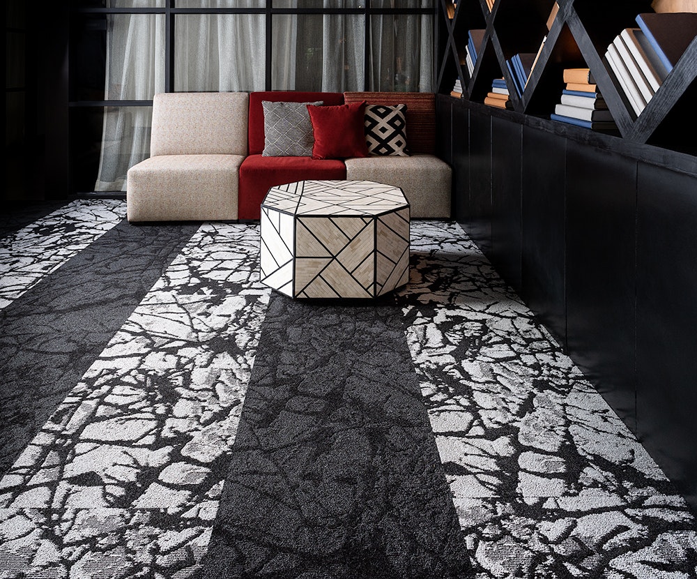 1652365087432 Fireice Jjflooringgroup1