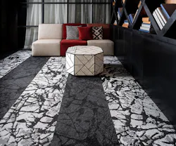 1652365087432 Fireice Jjflooringgroup1 1652365087432 Fireice Jjflooringgroup1