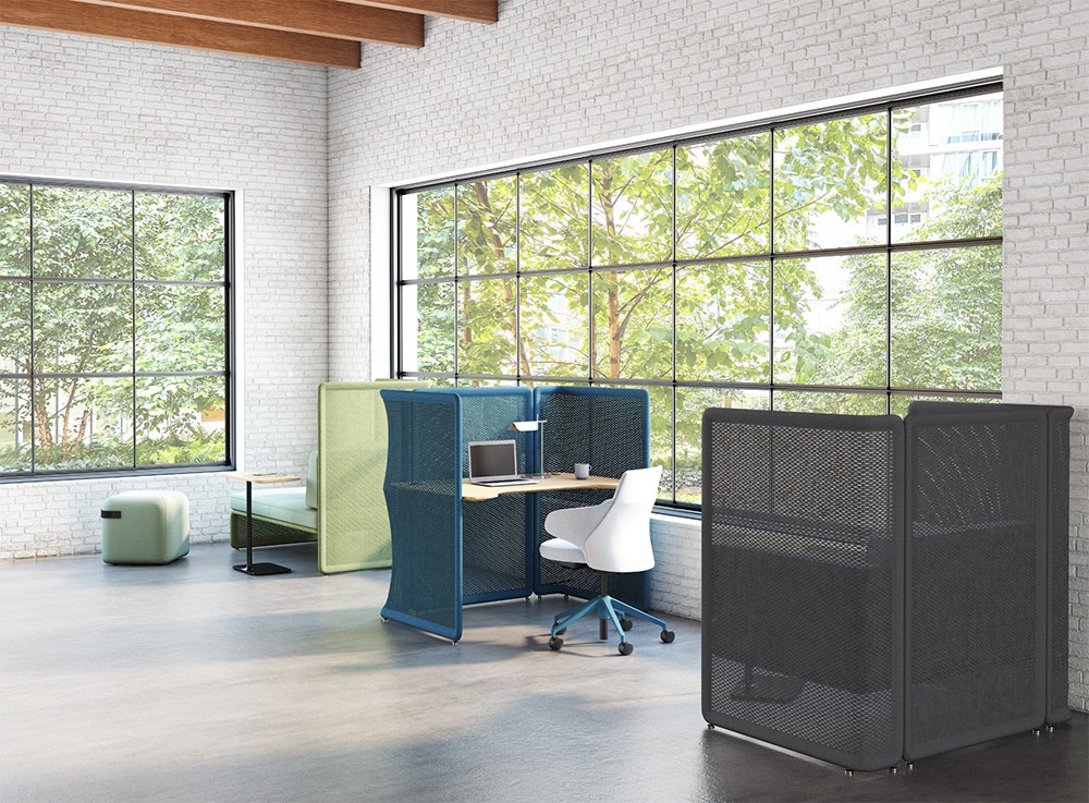 LagunitasFocus_Nook_Coalesse