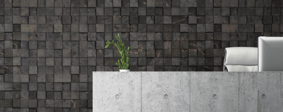 1652365110173 Smokedendgrain