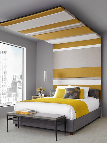 1652365117002 Knoll Tranquil Panels Lr 1