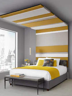 1652365117002 Knoll Tranquil Panels Lr 1 1652365117002 Knoll Tranquil Panels Lr 1