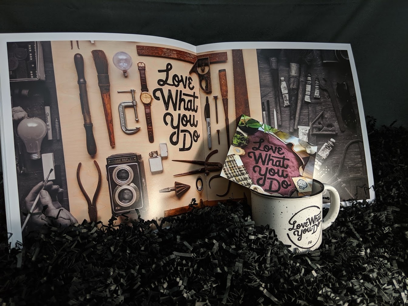 1652365123081 July Jsi Lovewhatyoudo