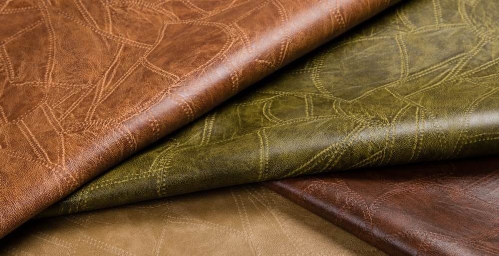 1652365144866 Vinyl Mitchell Group