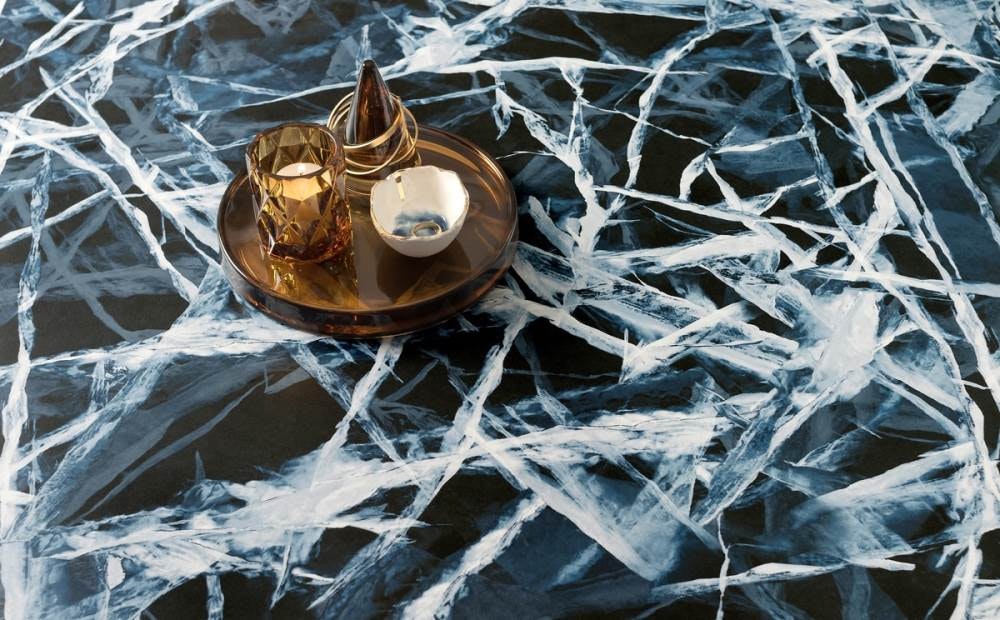 1652365147048 Sliceofice Wilsonart1