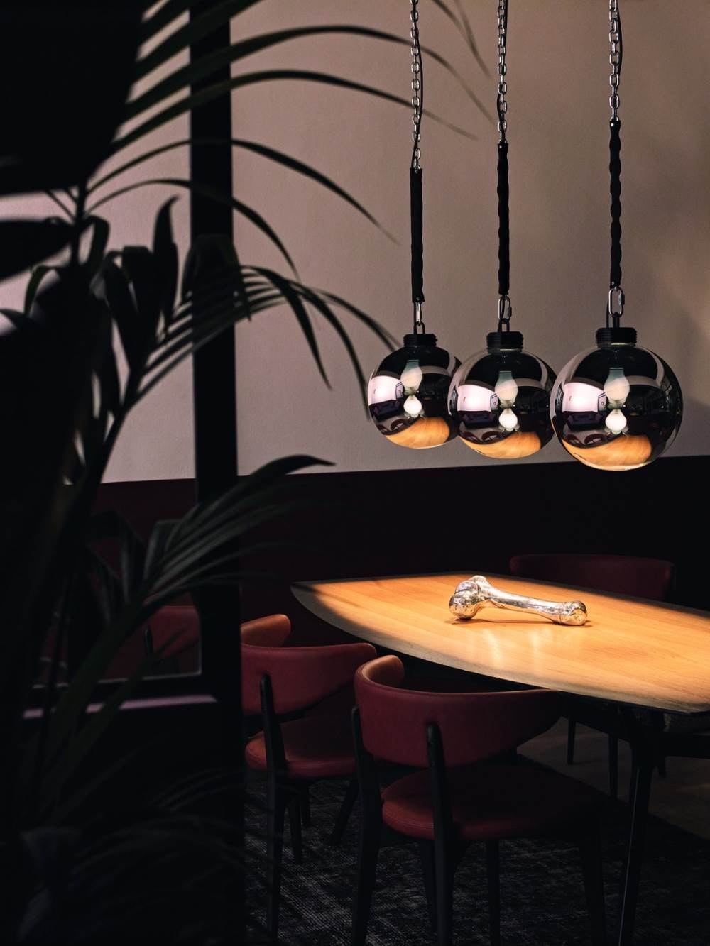 1652365160042 Wreckingball