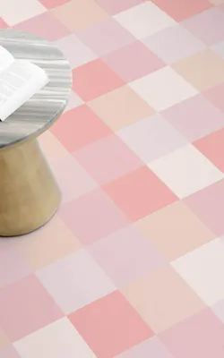 1652365169264 Censor 1652365169264 Censor