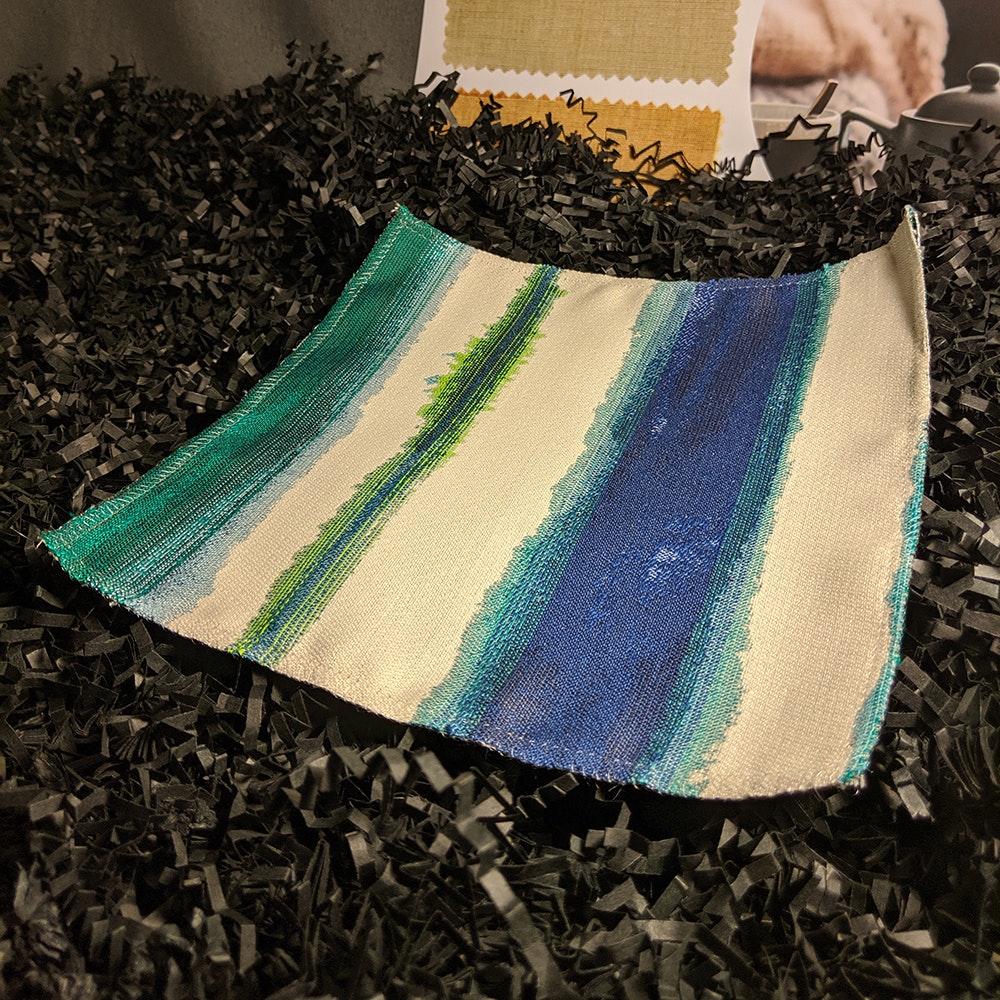 brentano_curios_september