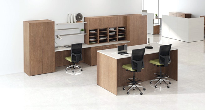 1652365181339 Indianafurniture Gesso Joystools