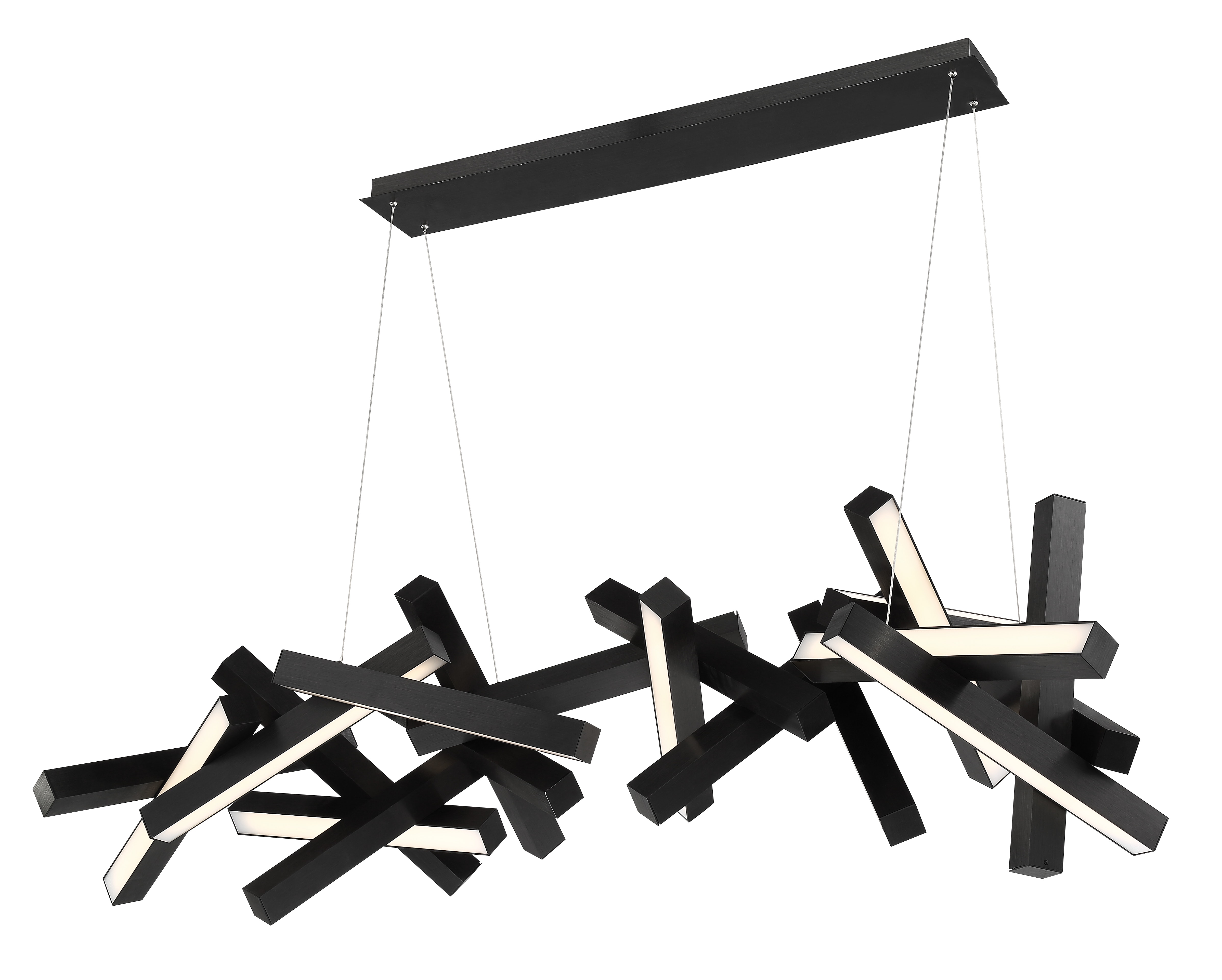 1652365199157 Modernforms Chaospd