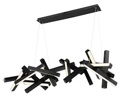 1652365199157 Modernforms Chaospd 1652365199157 Modernforms Chaospd