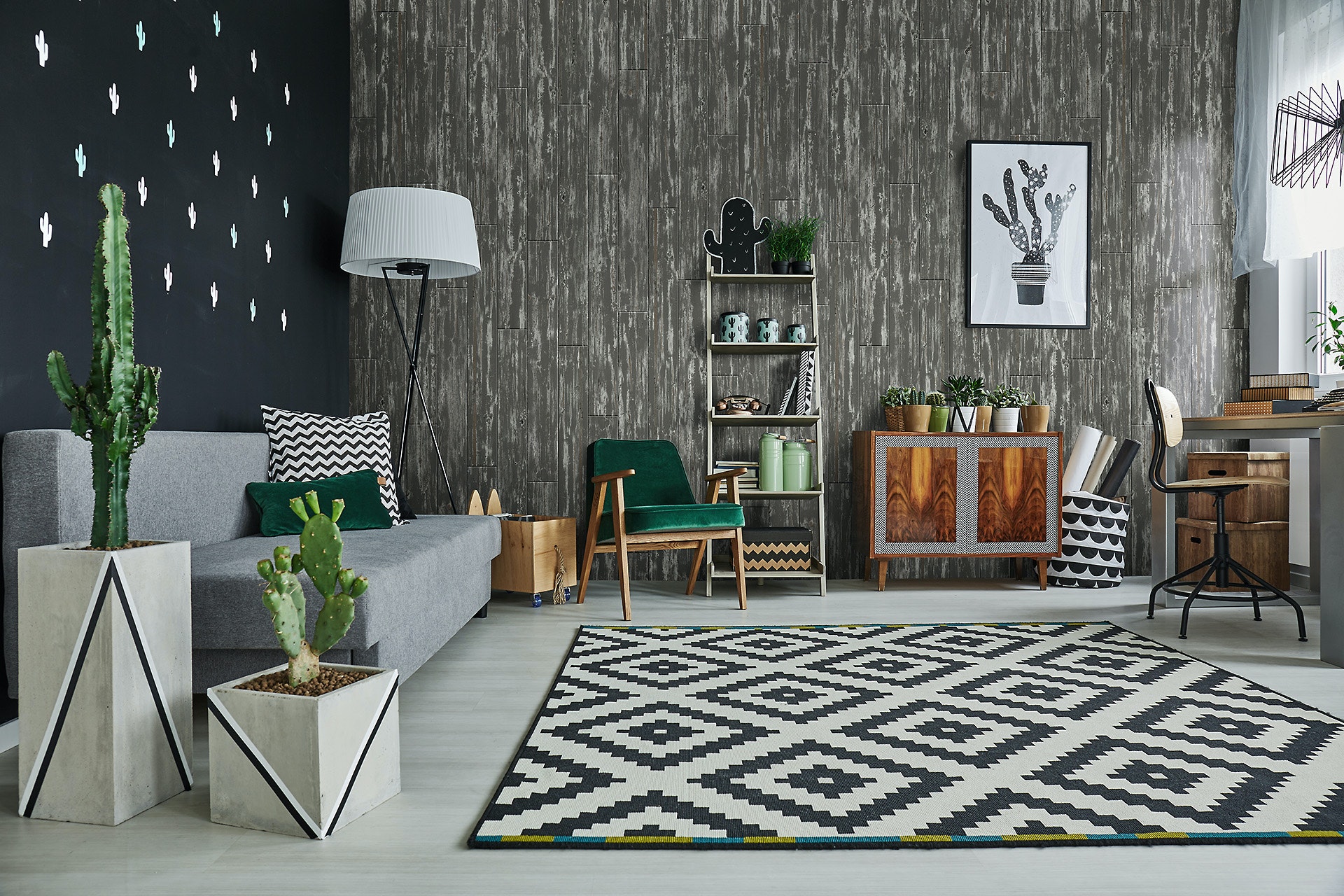 Ver_7555 Gallatin_RS