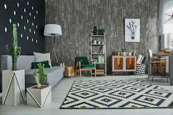 1652365210950 Ver 7555 Gallatin Rs 1652365210950 Ver 7555 Gallatin Rs