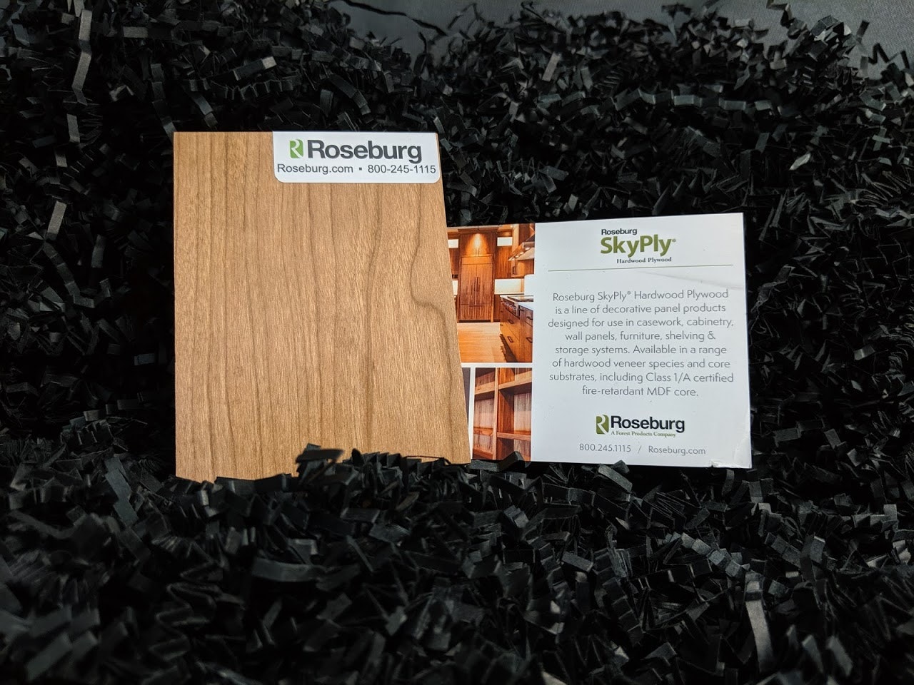 1652365229146 July Roseburg